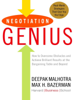 Negotiation_Genius